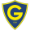 Logo of IF Gnistan