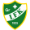 logo of Grankulla IFK