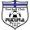 logo of FC Futura