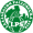 logo of Laajasalon PS