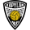 logo of Käpylän Pallo
