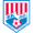 logo of BK-46 Karjaa