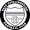 logo of East Stirlingshire FC