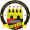 logo of Tervarit Oulu