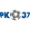 Club logo of Pallo-Kerho-37