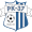 Club logo of Pallo-Kerho-37