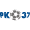 logo of Pallo-Kerho-37