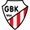 logo of Gamlakarleby BK