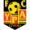 logo of FC YPA