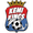 logo of PS Kemi