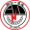 logo of Musan Salama