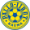 logo of Pallo-Iirot