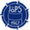 Club logo of Järvenpään PS