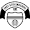 logo of East Stirlingshire FC
