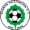 logo of Maskun PS