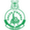 logo of Green Mamba FC