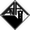 logo of AA do Porto Novo