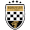 logo of Boavista FC da Praia