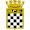 logo of Boavista FC da Praia