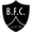 logo of Botafogo FC