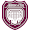Logo of Arbroath FC