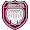 Club logo of Arbroath FC