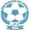 logo of CD Onze Unidos