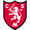 logo of CS Mindelense