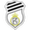 logo of Rosariense Clube