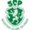 logo of Sporting Clube da Praia