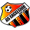 Club logo of AS Excelsior