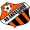Club logo of AS Excelsior
