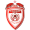 Club logo of AS Marsouins