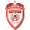 logo of AS Marsouins