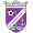 Club logo of ASS Jeanne d'Arc