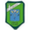 logo of FC Avirons
