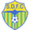 Club logo of Saint-Denis FC