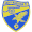 Club logo of Saint-Pauloise FC