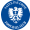 logo of Saint-Pauloise FC
