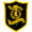 Club logo of Livingston FC U21