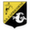 logo of AS Capricorne