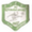 logo of SS Rivière-Sports