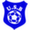 Club logo of US Bénédictine