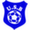 logo of US Bénédictine