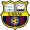 Club logo of US Sainte-Marienne