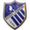 Club logo of CA Veragüense
