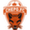 logo of Chepo FC