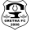 logo of Gretna FC 2008