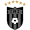 Club logo of CA Independiente