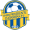 Club logo of Independiente FC